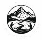 Steven Chauvin Moniteur Guide de Pêche en Savoie