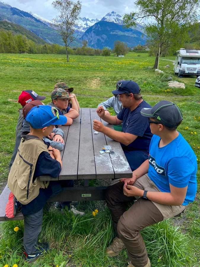 492405343_1092795716211196_1184555800470013246_n_resultat