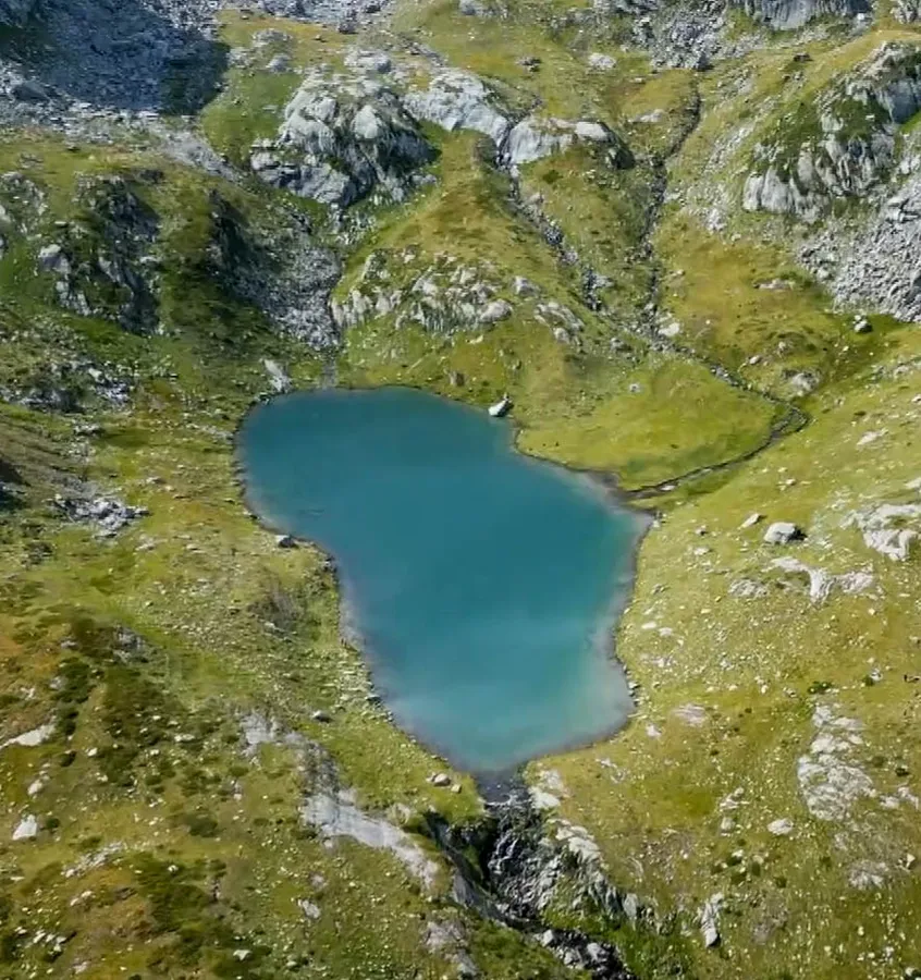 Capture d'écran 2026-02-05 193042_resultat