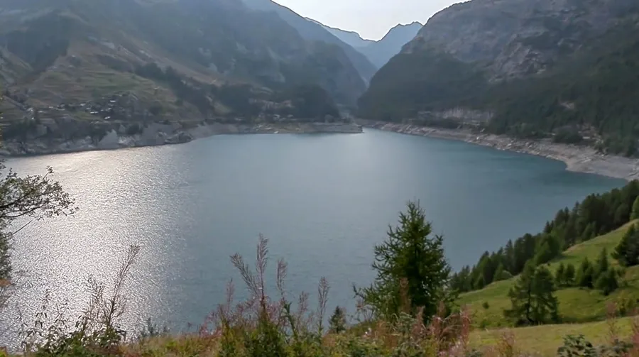 Capture d'écran 2026-02-05 193441_resultat