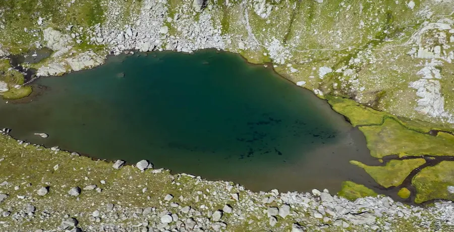 Capture d'écran 2026-02-05 194701_resultat