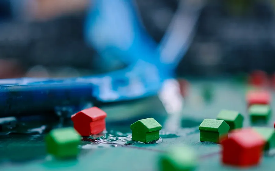 Capture d'écran 2026-02-05 200329_resultat