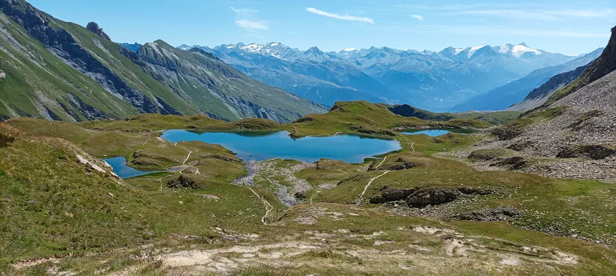 IMG_20220716_123448_resultat