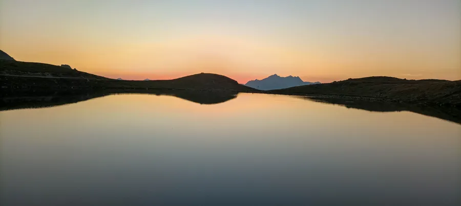 IMG_20220718_211853_resultat