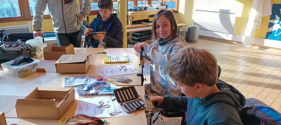 IMG_20230107_111226_resultat