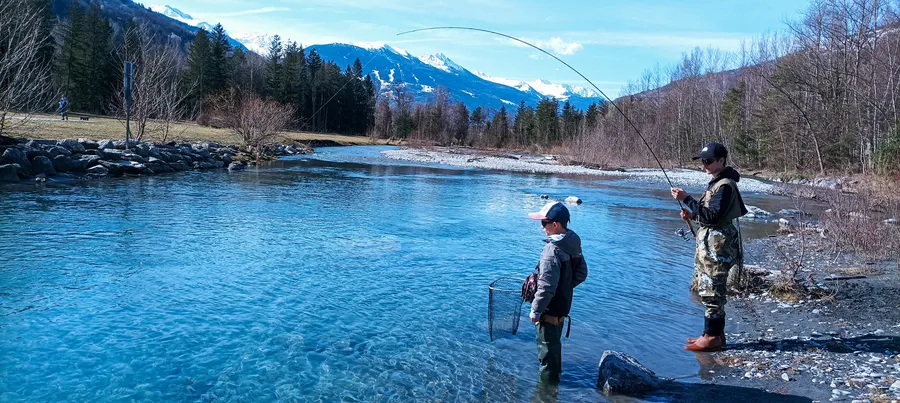 IMG_20230318_101645_resultat