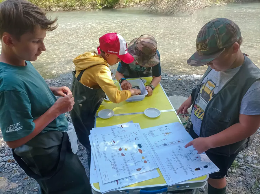 IMG_20250813_104459_resultat