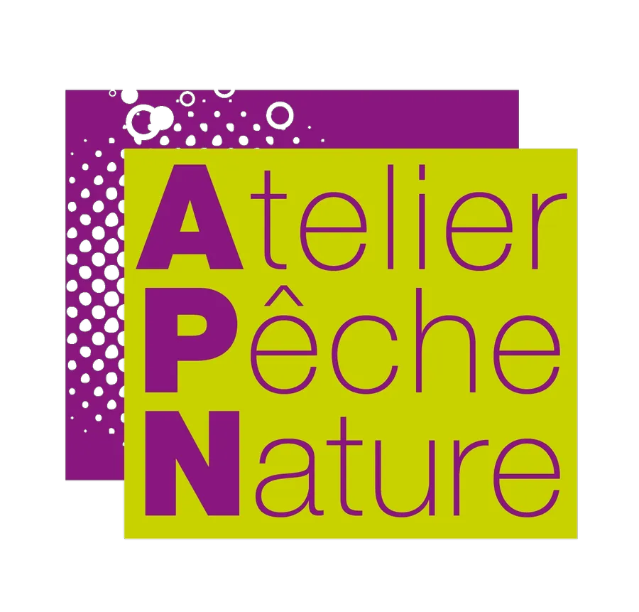 logo APN_resultat